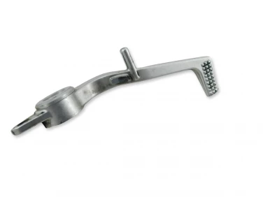 DŹWIGNIA HAMULCA BMW S 1000 RR K46 09-11 U-11 7723496