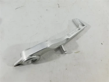 DŹwignia hamulca bmw s 1000 rr k46 09-11 u-11 7723496