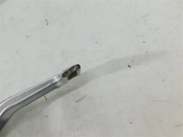 DŹwignia hamulca bmw s 1000 rr k46 09-11 u-11 7723496