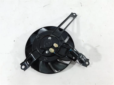 Wentylator wiatrak chŁodnica honda cbr 1000 rr sc59 08-11 u-11 19016mfl003