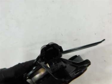 Wentylator wiatrak chŁodnica honda cbr 1000 rr sc59 08-11 u-11 19016mfl003