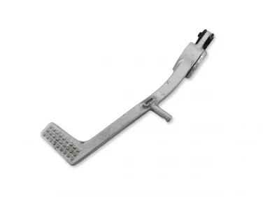 DŹWIGNIA HAMULCA BMW S 1000 RR K46 15-17 U-11 8542083