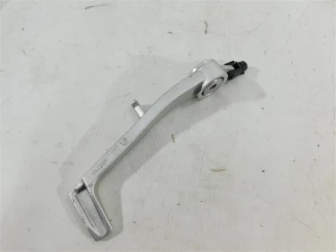 DŹwignia hamulca bmw s 1000 rr k46 15-17 u-11 8542083