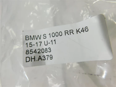 DŹwignia hamulca bmw s 1000 rr k46 15-17 u-11 8542083