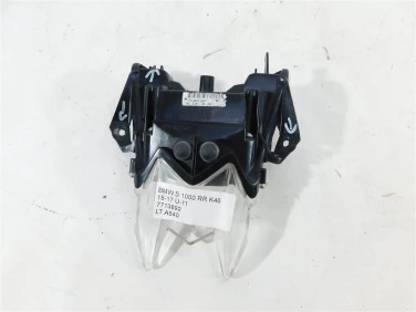 Lampa tyŁ tylna bmw s 1000 rr k46 15-17 u-11 7713892
