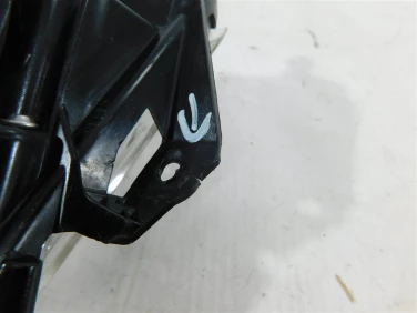 Lampa tyŁ tylna bmw s 1000 rr k46 15-17 u-11 7713892