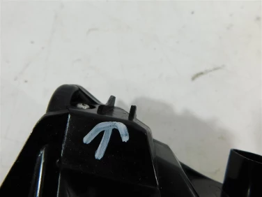 Lampa tyŁ tylna bmw s 1000 rr k46 15-17 u-11 7713892