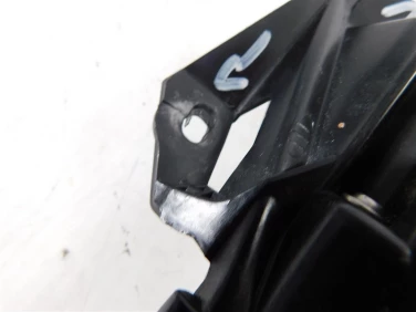 Lampa tyŁ tylna bmw s 1000 rr k46 15-17 u-11 7713892