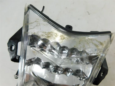 Lampa tyŁ tylna bmw s 1000 rr k46 15-17 u-11 7713892