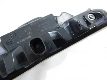 Lampa tyŁ tylna bmw s 1000 rr k46 15-17 u-11 7713892