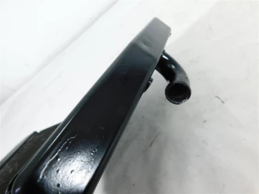 ChŁodnica wody przÓd honda cbr 1000 rr sc59 08-11 u-11 19010mfl003