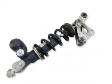 AMORTYZATOR TYŁ AMOR YAMAHA YZF-R1 RN19 07-08 U-11 6210015810019