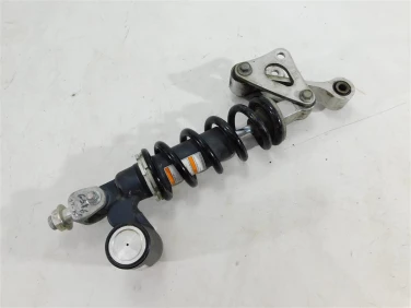 Amortyzator tyŁ amor yamaha yzf-r1 rn19 07-08 u-11 6210015810019