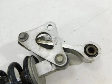 Amortyzator tyŁ amor yamaha yzf-r1 rn19 07-08 u-11 6210015810019