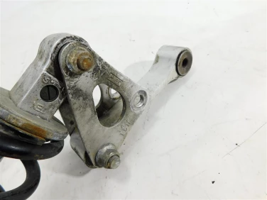 Amortyzator tyŁ amor yamaha yzf-r1 rn19 07-08 u-11 6210015810019