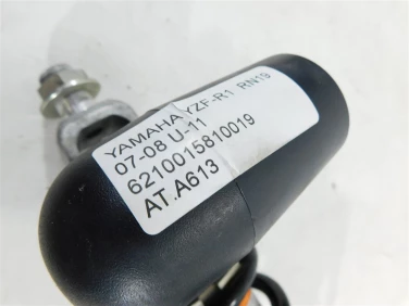 Amortyzator tyŁ amor yamaha yzf-r1 rn19 07-08 u-11 6210015810019