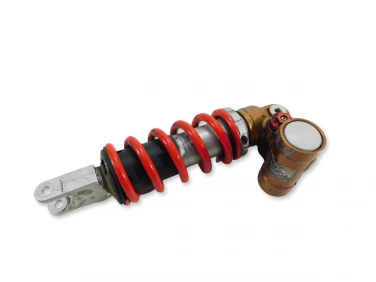 AMORTYZATOR TYŁ AMOR BMW S 1000 RR K46 12-13 U-11 7729180