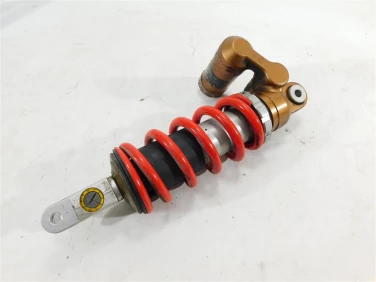 Amortyzator tyŁ amor bmw s 1000 rr k46 12-13 u-11 7729180