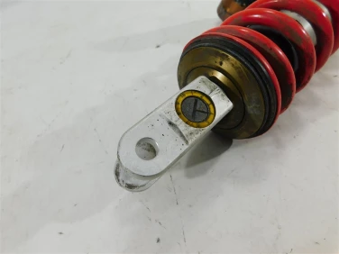Amortyzator tyŁ amor bmw s 1000 rr k46 12-13 u-11 7729180