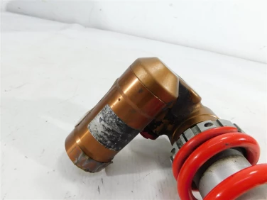 Amortyzator tyŁ amor bmw s 1000 rr k46 12-13 u-11 7729180