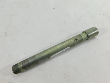 OŚ koŁa przÓd przednia yamaha yzf-r1m rn32 15-20 u-11 2cr251810000