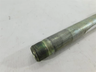 OŚ koŁa przÓd przednia yamaha yzf-r1m rn32 15-20 u-11 2cr251810000