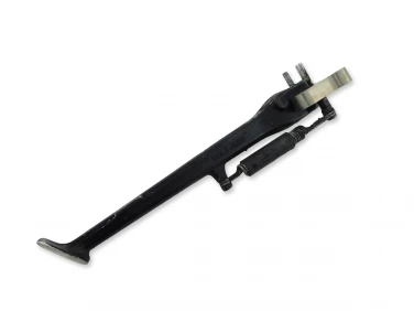 STOPKA BOCZNA BMW S 1000 RR K46 12-13 U-11 7718152