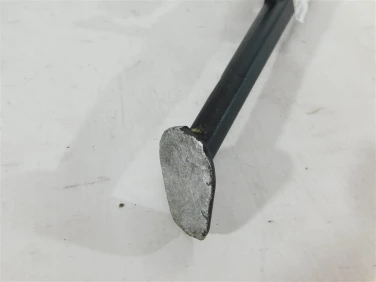 Stopka boczna bmw s 1000 rr k46 12-13 u-11 7718152