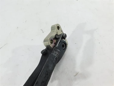 Stopka boczna bmw s 1000 rr k46 12-13 u-11 7718152