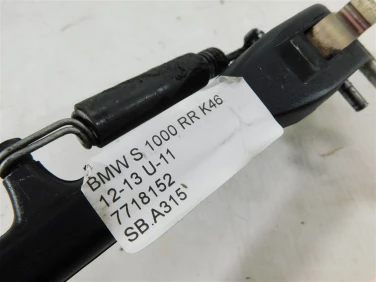 Stopka boczna bmw s 1000 rr k46 12-13 u-11 7718152