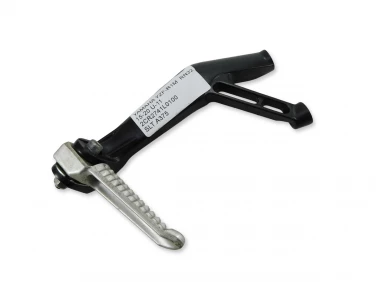 SET PODNÓŻEK LEWY TYŁ YAMAHA YZF-R1M RN32 15-20 U-11 2CR2741L0100