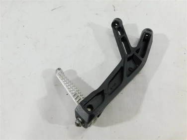 Set podnÓŻek lewy tyŁ yamaha yzf-r1m rn32 15-20 u-11 2cr2741l0100