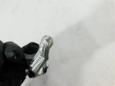 Set podnÓŻek lewy tyŁ yamaha yzf-r1m rn32 15-20 u-11 2cr2741l0100