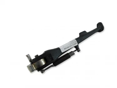 STOPKA BOCZNA BMW S 1000 RR K46 15-17 U-11 7718153