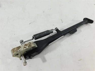 Stopka boczna bmw s 1000 rr k46 15-17 u-11 7718153