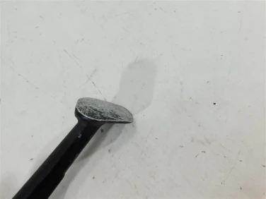 Stopka boczna bmw s 1000 rr k46 15-17 u-11 7718153