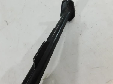 Stopka boczna bmw s 1000 rr k46 15-17 u-11 7718153