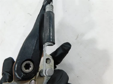 Stopka boczna bmw s 1000 rr k46 15-17 u-11 7718153