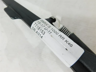 Stopka boczna bmw s 1000 rr k46 15-17 u-11 7718153