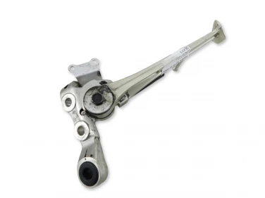 STOPKA BOCZNA YAMAHA YZF-R1M RN32 15-20 U-11 2CR273110000