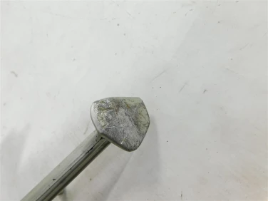 Stopka boczna yamaha yzf-r1m rn32 15-20 u-11 2cr273110000