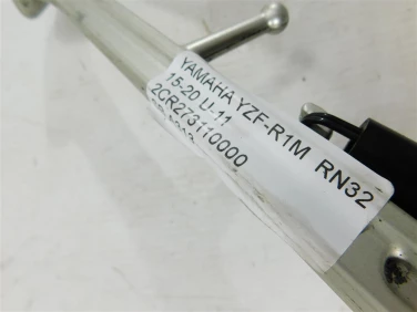 Stopka boczna yamaha yzf-r1m rn32 15-20 u-11 2cr273110000
