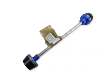 CRASHPAD GMOL OSŁONA SUZUKI YAMAHA BMW KAWASAKI U-1 DŁUGOŚĆ 30CM