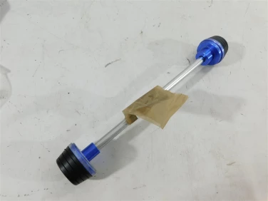 Crashpad gmol osŁona suzuki yamaha bmw kawasaki u-1 dŁugoŚĆ 30cm