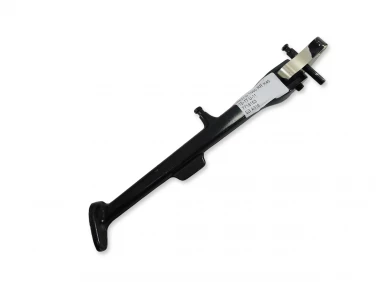 STOPKA BOCZNA BMW S 1000 RR K46 15-17 U-11 7718153