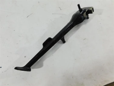 Stopka boczna bmw s 1000 rr k46 15-17 u-11 7718153