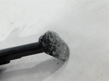 Stopka boczna bmw s 1000 rr k46 15-17 u-11 7718153