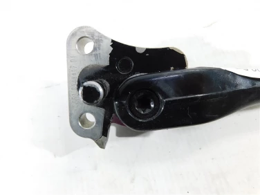 Stopka boczna bmw s 1000 rr k46 15-17 u-11 7718153