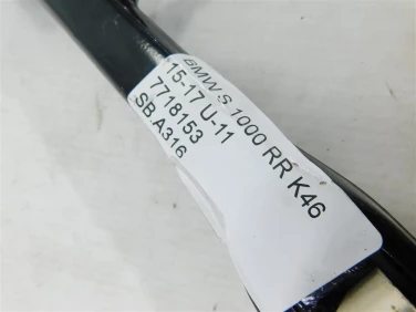 Stopka boczna bmw s 1000 rr k46 15-17 u-11 7718153