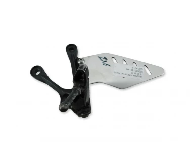 SET PODNÓŻEK LEWY PRZÓD YAMAHA YZF-R1M RN32 15-20 U-11 35063016018R
